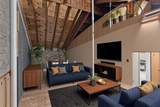 5537 Sea Forest Drive - Photo 49