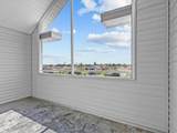 5537 Sea Forest Drive - Photo 50