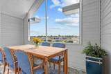 5537 Sea Forest Drive - Photo 51