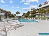 5537 Sea Forest Drive - Photo 52