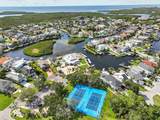 5537 Sea Forest Drive - Photo 55