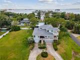 329 Sunset Way - Photo 1