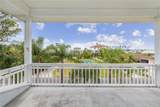 329 Sunset Way - Photo 11
