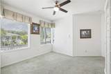 329 Sunset Way - Photo 12