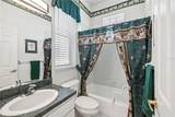 329 Sunset Way - Photo 13