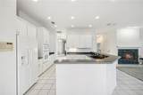 329 Sunset Way - Photo 14