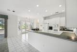 329 Sunset Way - Photo 15
