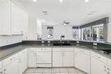 329 Sunset Way - Photo 16