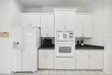 329 Sunset Way - Photo 17