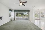 329 Sunset Way - Photo 19