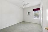 329 Sunset Way - Photo 20