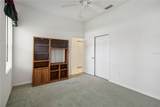 329 Sunset Way - Photo 21