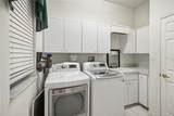 329 Sunset Way - Photo 22