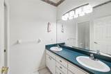 329 Sunset Way - Photo 23