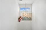329 Sunset Way - Photo 25