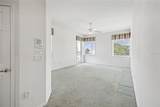329 Sunset Way - Photo 27