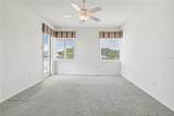 329 Sunset Way - Photo 28