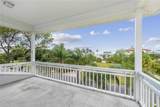 329 Sunset Way - Photo 29