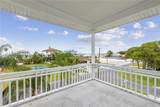 329 Sunset Way - Photo 30