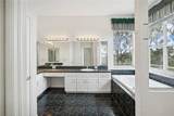 329 Sunset Way - Photo 32