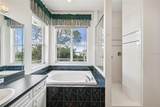 329 Sunset Way - Photo 33