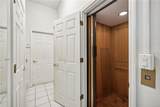 329 Sunset Way - Photo 35