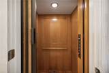 329 Sunset Way - Photo 36
