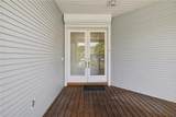 329 Sunset Way - Photo 37