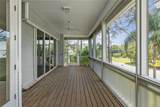 329 Sunset Way - Photo 38