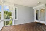 329 Sunset Way - Photo 39