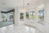 329 Sunset Way - Photo 4