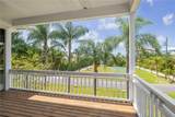 329 Sunset Way - Photo 40