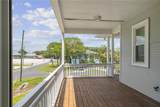 329 Sunset Way - Photo 41