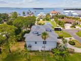 329 Sunset Way - Photo 42