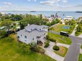 329 Sunset Way - Photo 43