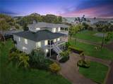 329 Sunset Way - Photo 44