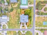 329 Sunset Way - Photo 45