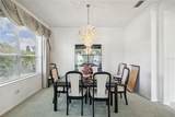 329 Sunset Way - Photo 5