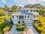 329 Sunset Way - Photo 53