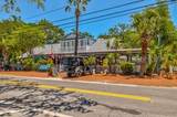 329 Sunset Way - Photo 67
