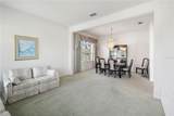 329 Sunset Way - Photo 7