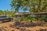 329 Sunset Way - Photo 70