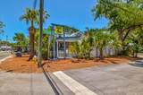 329 Sunset Way - Photo 72