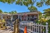 329 Sunset Way - Photo 73