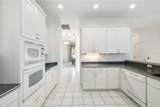 329 Sunset Way - Photo 8