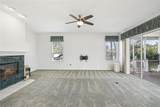 329 Sunset Way - Photo 9