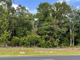  Us 19 - Photo 1