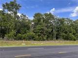  Us 19 - Photo 3