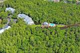 2511 Dolly Bay Drive - Photo 57