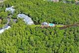 2511 Dolly Bay Drive - Photo 58